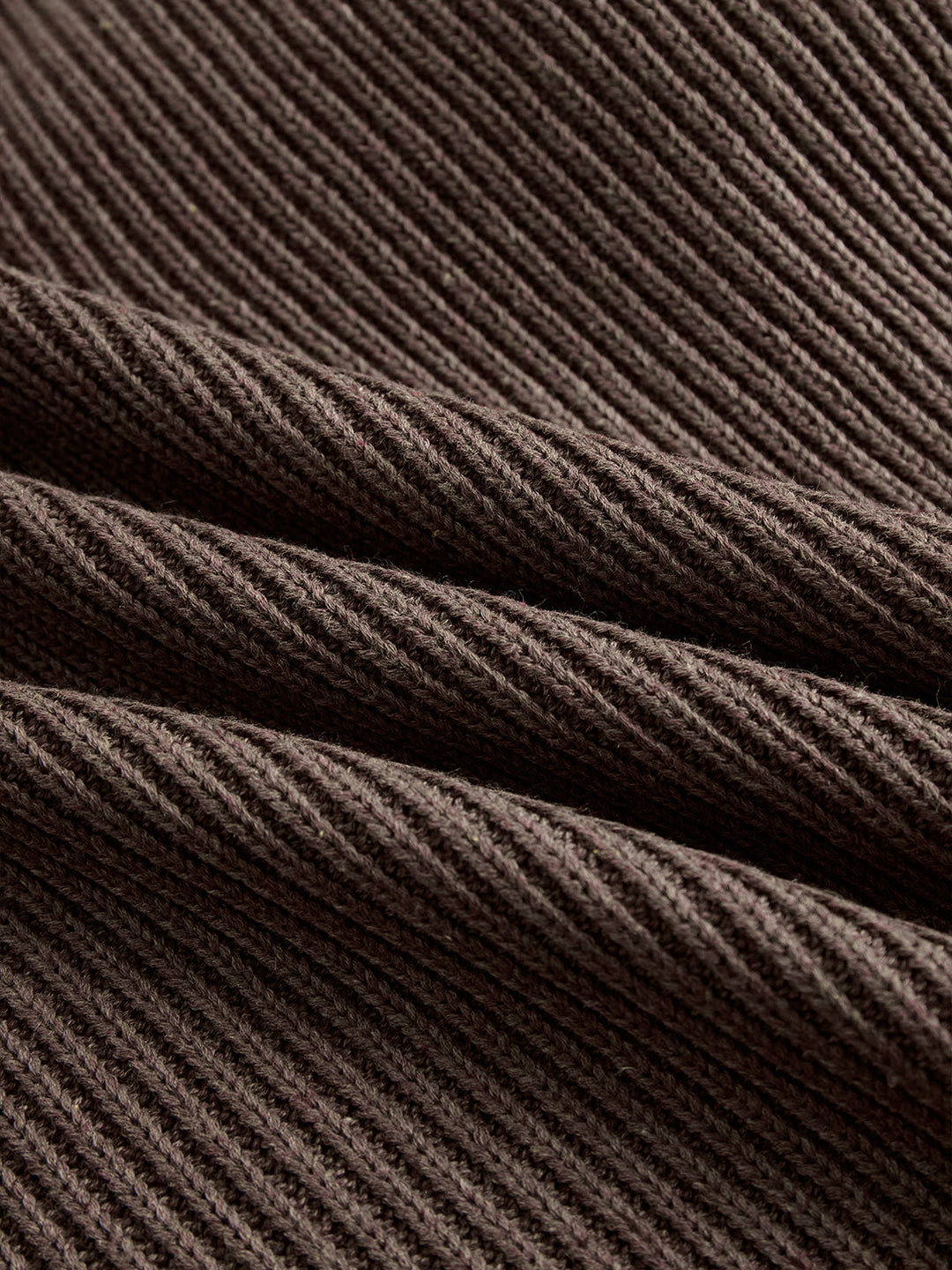 Sofía™ | Vestido de punto ultrasuave