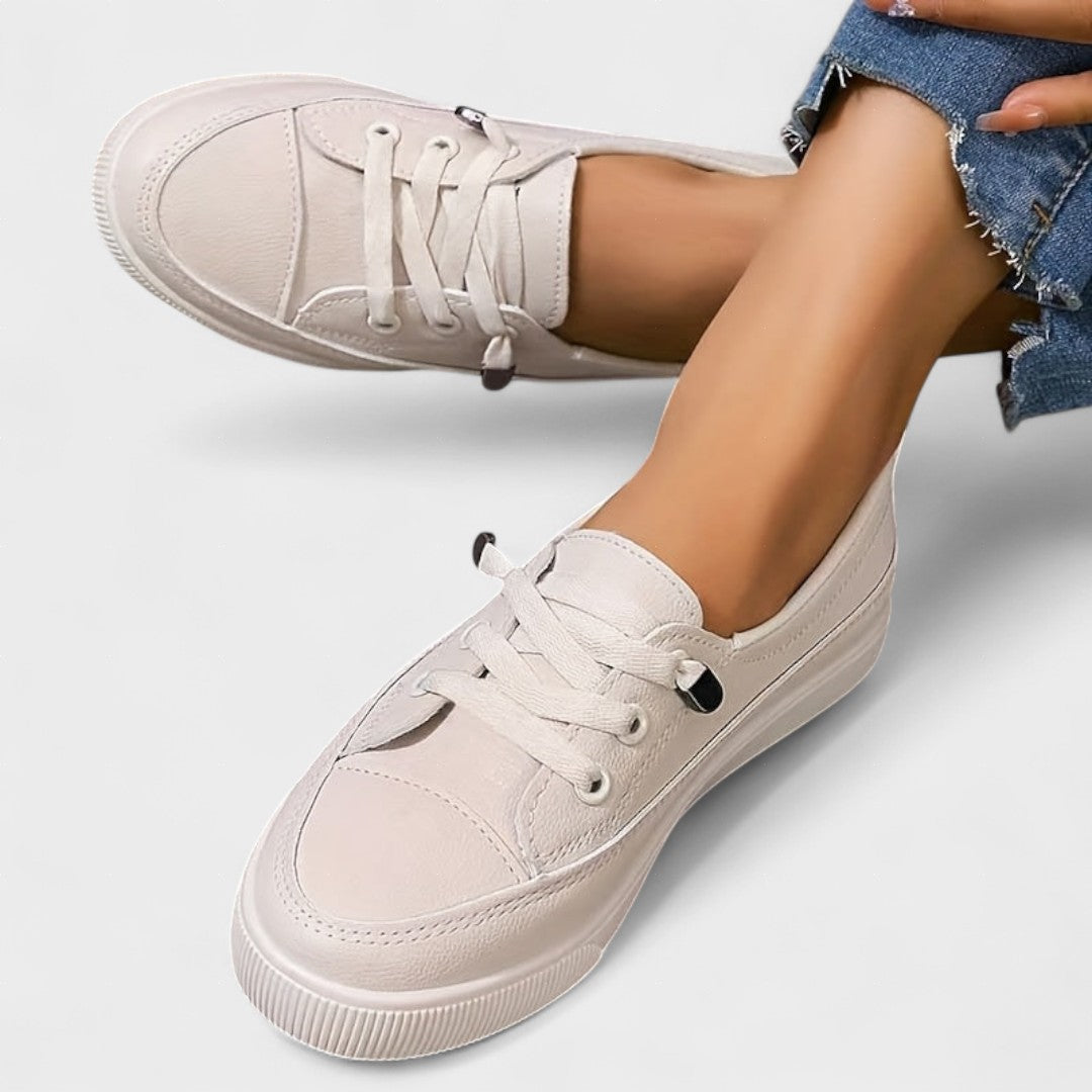 Dolores™ | Zapatos ortopédicos modernos y elegantes