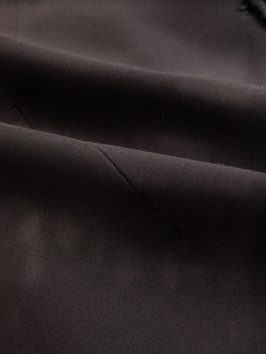 Rafaela™ | Vestido blazer premium