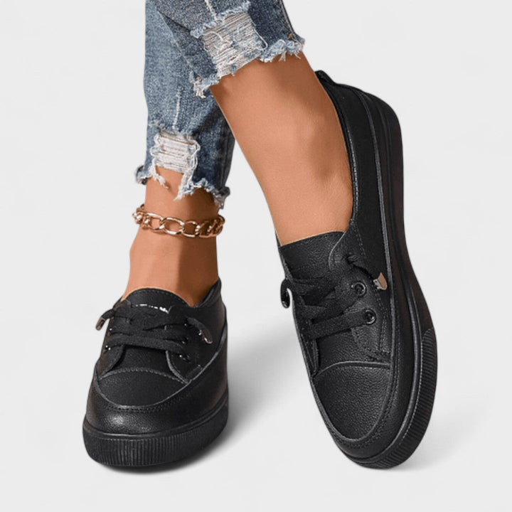 Dolores™ | Zapatos ortopédicos modernos y elegantes