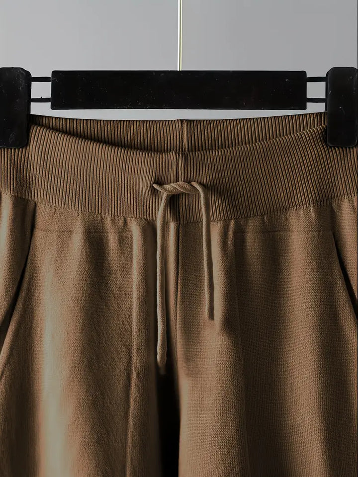 Magdalena™ | Conjunto de dos piezas con mangas largas