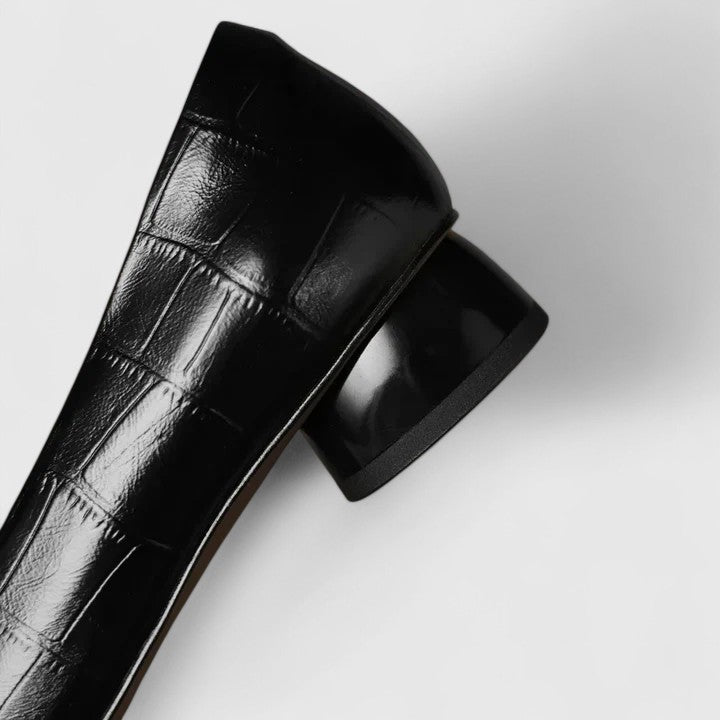 Teresa™ | Zapatos elegantes