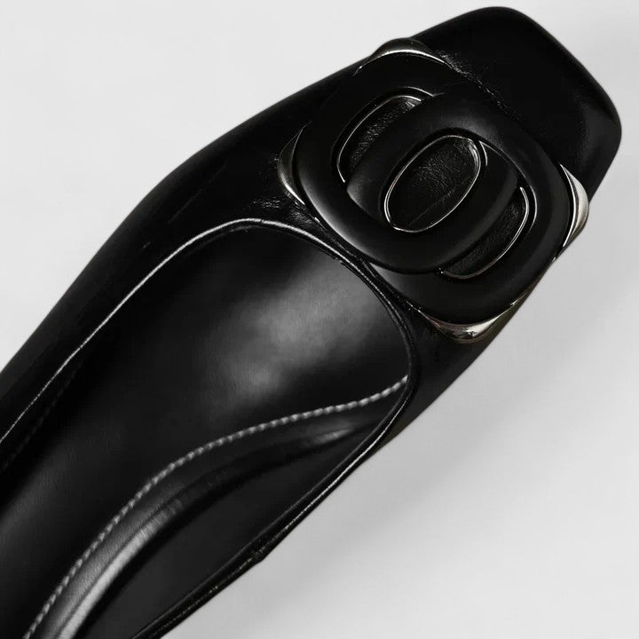Teresa™ | Zapatos elegantes