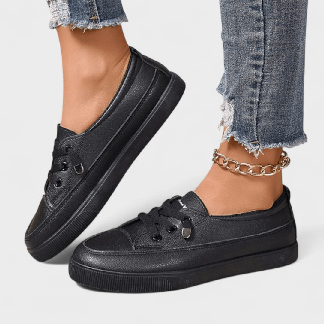 Dolores™ | Zapatos ortopédicos modernos y elegantes