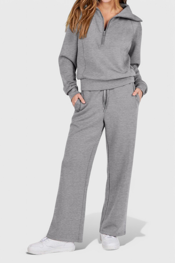 Berken | Lounge 2 pzas ML