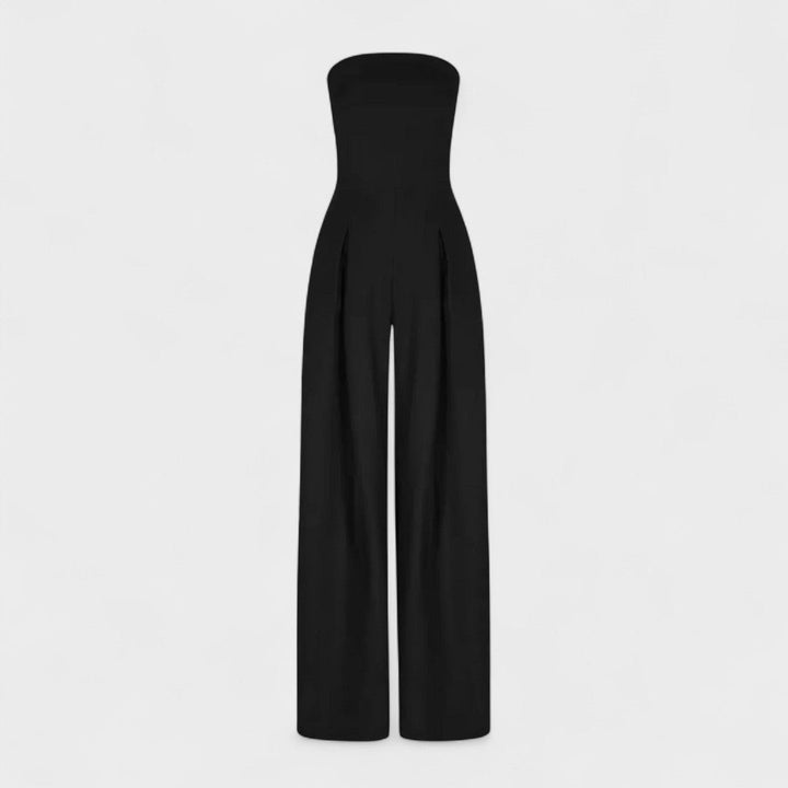 Verónica™ | Enterizo Exclusivo con Caída